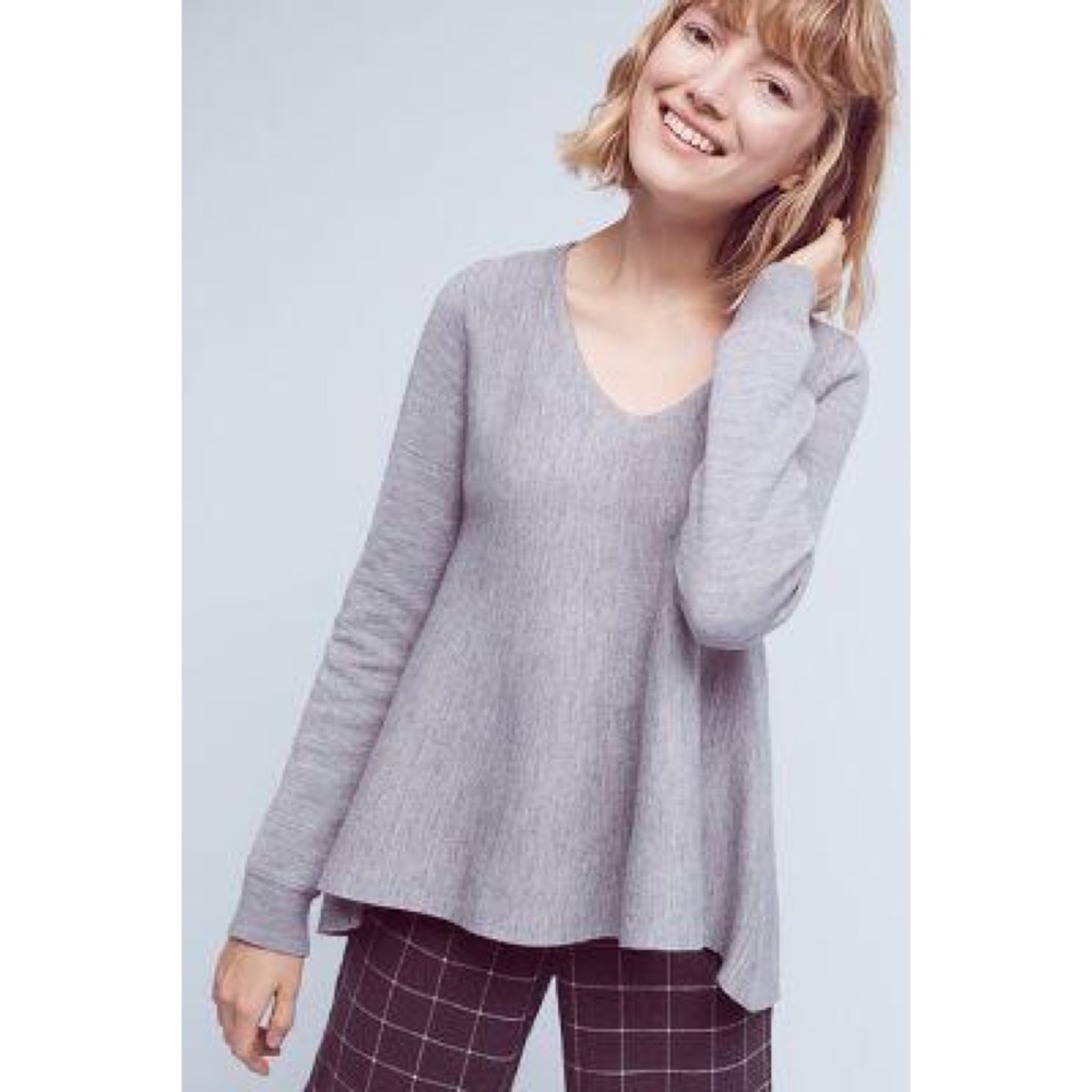 Robine Swing Top